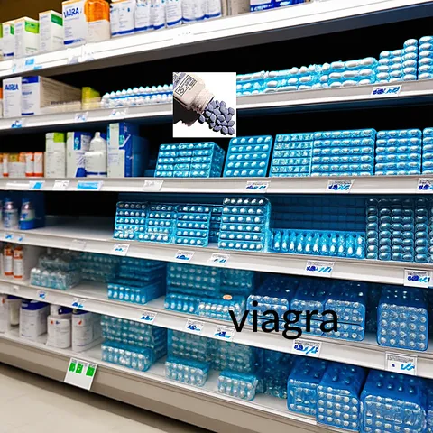 Viagra prix au quebec